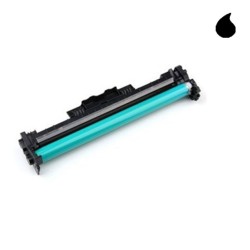 CF232A TAMBOR GENERICO HP (N232A) CANON CRG051 23.000 pag.