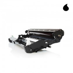 DR2220/DR2200 TAMBOR GENERICO BROTHER NEGRO (DR-2220/DR-2200)12.000 pag