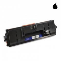 CE314A TAMBOR GENERICO HP (N126A) 14.000 pag.