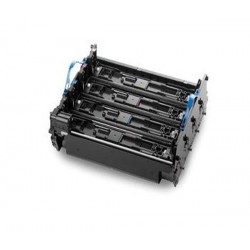 C310/C510 TAMBOR GENERICO OKI (44494202 ) 20.000 pag.