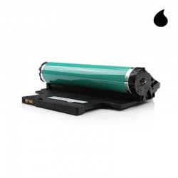 CLT-R406 TAMBOR GENERICO SAMSUNG (CLT-R406/SEE) 16.000 paginas