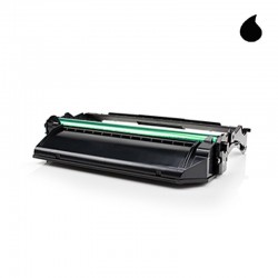 M2625 TAMBOR GENERICO SAMSUNG NEGRO (MLT-R116) 9.000 paginas