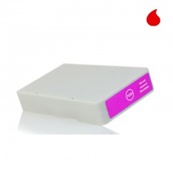 T5593 CARTUCHO GENERICO EPSON  MAGENTA (15 ml)