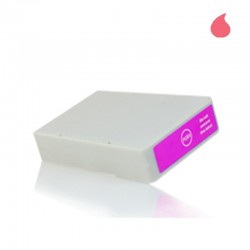 T5596 CARTUCHO GENERICO EPSON  LIGHT MAGENTA (15 ml)