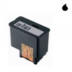 FJ83 CARTUCHO GENERICO OLIVETTI NEGRO FAX-LAB/650/680) 450 pag.