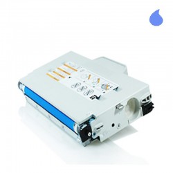 TN04C TONER GENERICO BOTHER  CYAN (TN-04C) 10.000 pag.