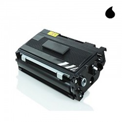 TN2000/TN2005 TONER GENERICO BROTHER NEGRO (TN-2000/TN-2005) 2.500 pag.