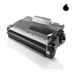 TN2220/TN2010 TONER GENERICO BROTHER NEGRO (TN-2220) 2.600 pag.