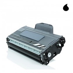TN3170/TN3280 TONER UNIVERSAL GENERICO BOTHER  NEGRO 7.000 pag.
