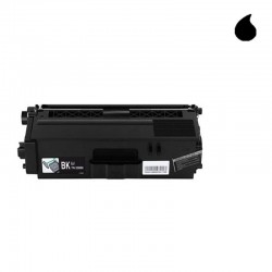 TN421/423/426BK TONER GENERICO BROTHER NEGRO (TN-426BK) 4.500pag.