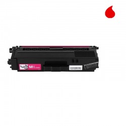 TN421/423/42M TONER GENERICO BROTHER MAGENTA (TN-426M) 4000pag.