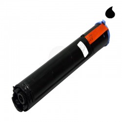IR-1018 TONER GENERICO CANON NEGRO (CEXV18) 8.400 pag.