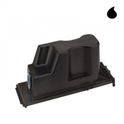 GPR-6/NPG-18 TONER GENERICO CANON NEGRO (CEXV3) 15.000 pag.
