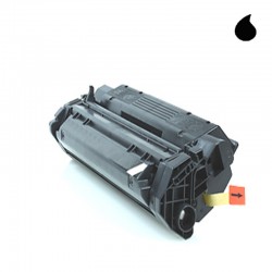 EP26/EP27 TONER GENERICO CANON NEGRO (EP-26/EP-27) 2.500 pag.