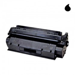 FX8 TONER GENERICO CANON NEGRO (FX-8)  3.500 pag.