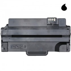 DELL 1130 TONER GENERICO  NEGRO (593-10962) 2.500 pag.