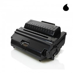 DELL 2335/2355 TONER GENERICO DELL (593-10329) 6.000 pag.