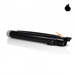DELL 5110BK TONER GENERICO DELL NEGRO (18.000 pag.)