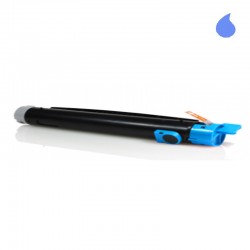 DELL 5110C TONER GENERICO DELL CYAN (12.000 pag.)