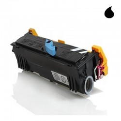 M1200 TONER GENERICO EPSON NEGRO  (C13S050523) 3.200 pag.