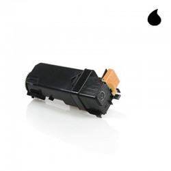 C2900BK TONER GENERICO EPSON NEGRO (S050630) 3.000 pag.