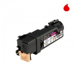 C2900M TONER GENERICO EPSON MAGENTA (S050628) 2.500 pag.