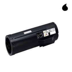 AL-M400 TONER GENERICO EPSON NEGRO (C13S050699) 23.700 pag.