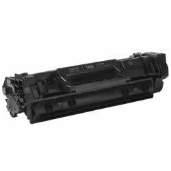 W1390X TONER GENERICO HP NEGRO (N  139X) 4.000 pag.