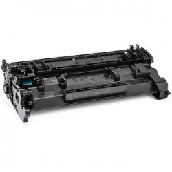 W1490X TONER  GENERICO HP NEGRO (N 149X) 9.500 PAG.