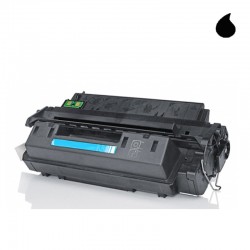 Q2610A TONER GENERICO HP NEGRO (N  10A) 6.000 pag.