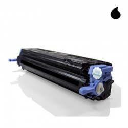 Q6000A TONER GENERICO HP NEGRO (N  124A) 2.500 pag.
