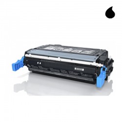 Q6470A TONER GENERICO HP NEGRO (N 501A) 6.000 pag.