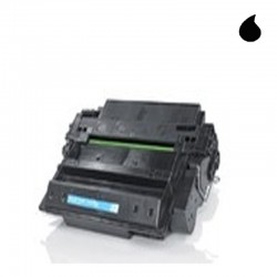 Q6511X TONER GENERICO HP  NEGRO (N  11X) 12.000 pag.