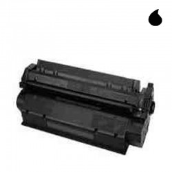 C7115A/Q2613A/ Q2624A TONER UNIVERSAL  GENERICO HP  NEGRO 2.500 pag.