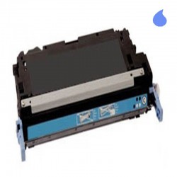 Q7561A TONER HP GENERICO CYAN ( N 314A) 3.500 pag.