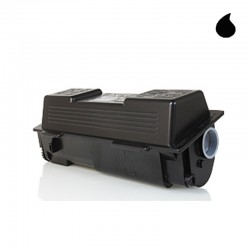 TK-1140 TONER GENERICO KYOCERA NEGRO (1T02ML0NL0/TK1140) (7.200 pag.)