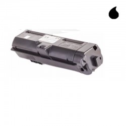TK-1150 TONER GENERICO KYOCERA NEGRO (TK1150) 3.000 pag.