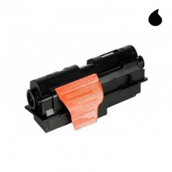 TK-310/TK-320/TK-330 UNIVERSAL TONER GENERICO KYOCERA NEGRO (TK310/TK320/TK330) 12.000 pag.