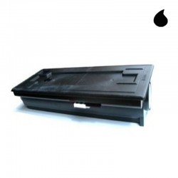 TK-410 TONER GENERICO KYOCERA NEGRO (370AM010/TK410) 15.000 pag.