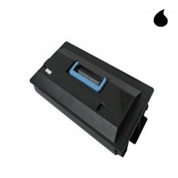 TK-70 TONER GENERICO KYOCERA NEGRO (370AC010/TK70) 40.000 pag.