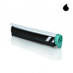 B410/B430 TONER GENERICO OKI NEGRO (3.500 pag.)
