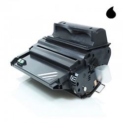 B6200/B6300 TONER GENERICO OKI  NEGRO (10.000 pag.)