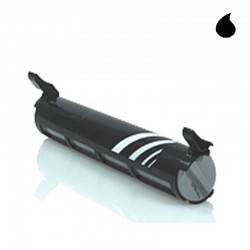 KX-FAT411X TONER GENERICO PANASONIC NEGRO