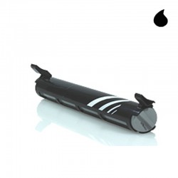 KX-FA83 TONER GENERICO PANASONIC NEGRO (2.500 pag.)