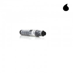 RICOH 1220D  TONER GENERICO NEGRO  10.000 pag. (888087)