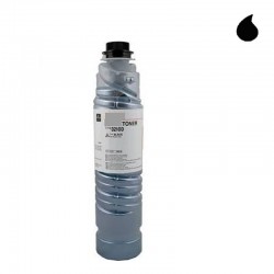 RICOH 3210D  TONER GENERICO NEGRO  35.000 pag. (888182)
