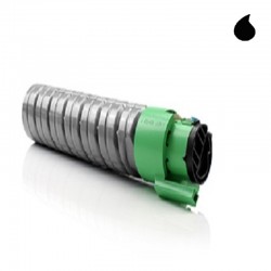 RICOH 4000BK TONER GENERICO NEGRO 23.000 pag.