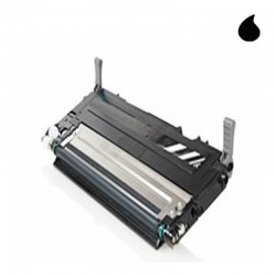 CLP310/315/320/325BK TONER UNIVERSAL  GENERICO SAMSUNG NEGRO (CLT-K4092S/CLT-K4072S) 1.500 pag.