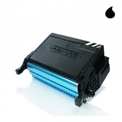 CLP620BK TONER GENERICO SAMSUNG NEGRO (CLT-K5082L/ELS) 5.000 pag.