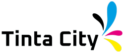 Tinta City